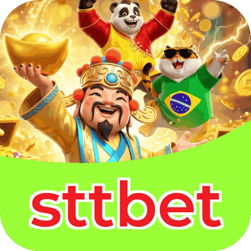 Equipe de suporte ao cliente da sttbet