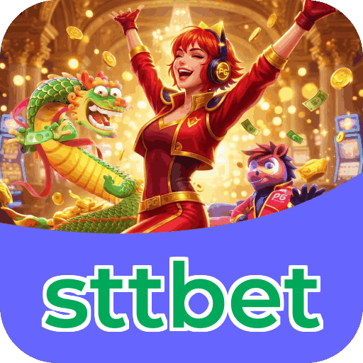 Fortune Tiger - Jogo mais popular do Brasil