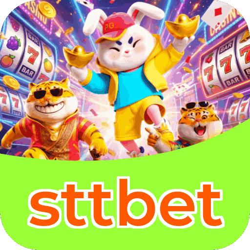 Fortune Rabbit - Slot Fortune series