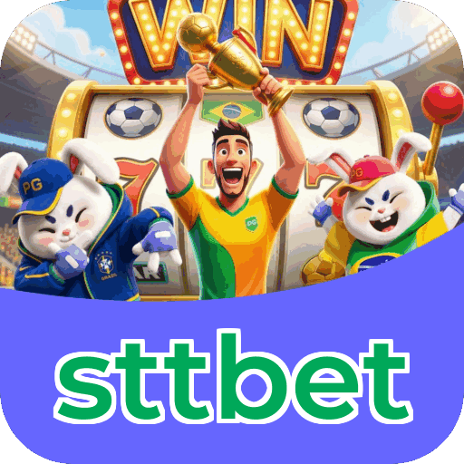 Streaming 4K no cassino ao vivo da sttbet