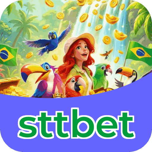 Jogos com maior RTP na sttbet