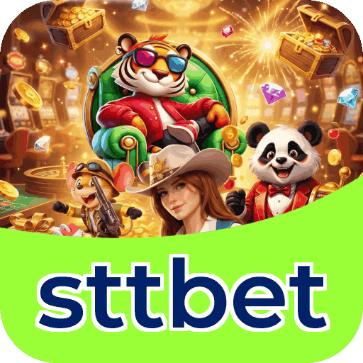 Baixar APK sttbet