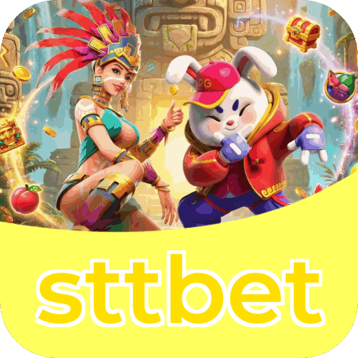 Reload Bonus sttbet