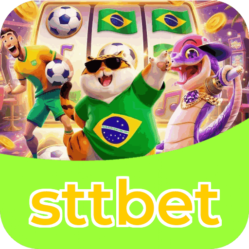 Performance sttbet