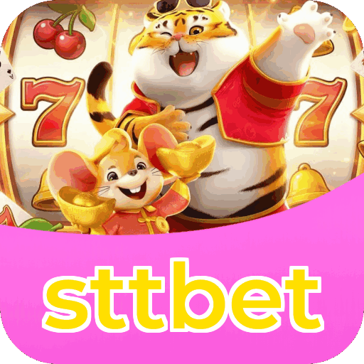 Instalação iOS sttbet