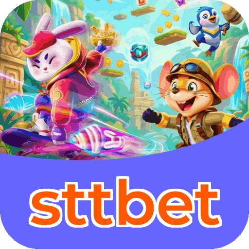 Download Android sttbet