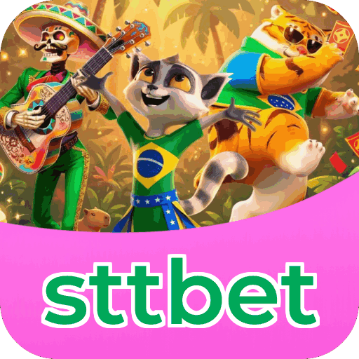 Slots Premium da PG Soft na sttbet