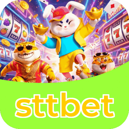 Dicas para ganhar na sttbet