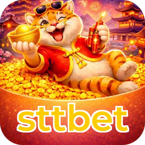sttbet