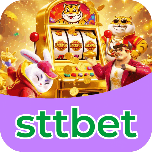 Cadastro sttbet