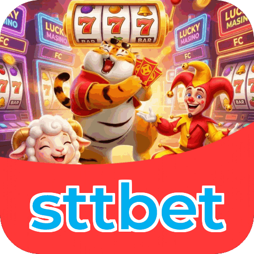 Mahjong Ways - Slot com múltiplas formas de ganhar