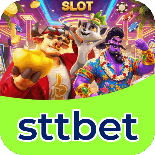 Dealers profissionais da sttbet