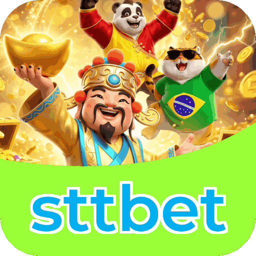 Métodos de pagamento aceitos na sttbet