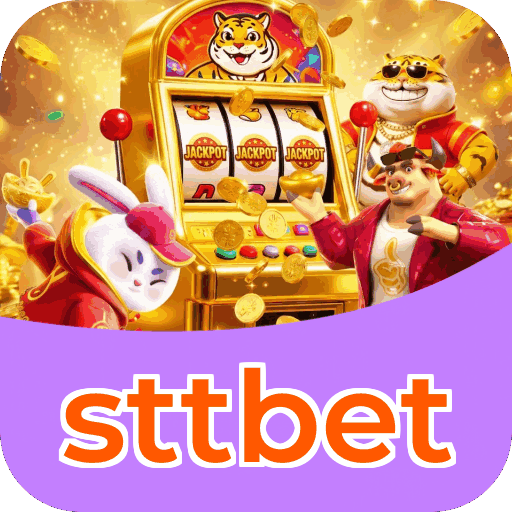 Fortune Tiger - Slot com RTP 96.81%