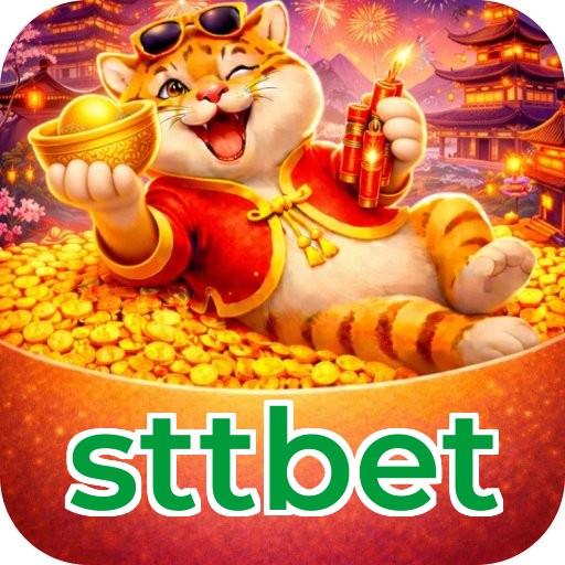 sttbet