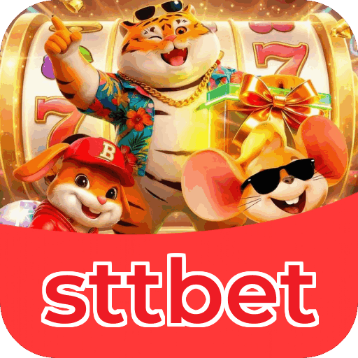 Cashback semanal sttbet