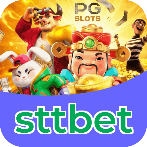 Siga a sttbet no Facebook