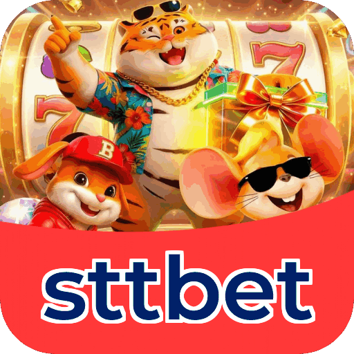 Promoções e bônus exclusivos da sttbet