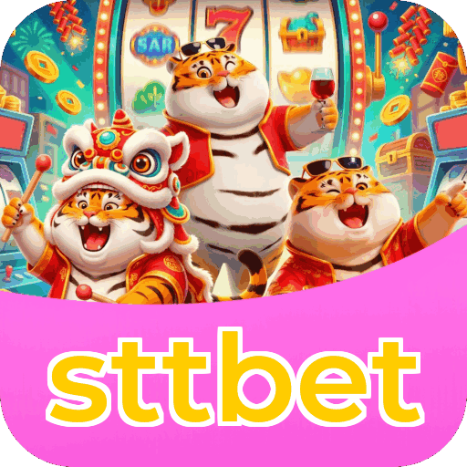 Apostas esportivas ao vivo na sttbet