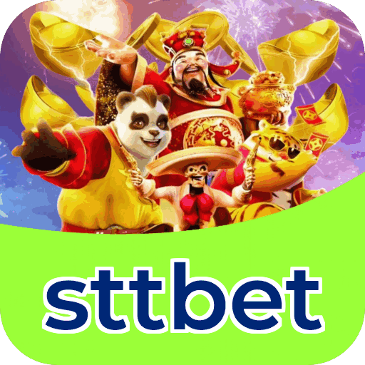Lottery Clássica na sttbet