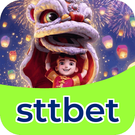 Download iOS sttbet