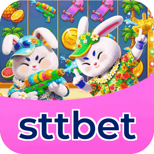 Interface sttbet