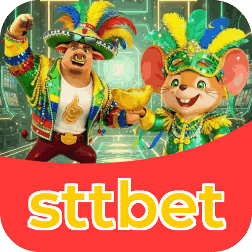 Sweet Bonanza - Slot popular com multiplicadores