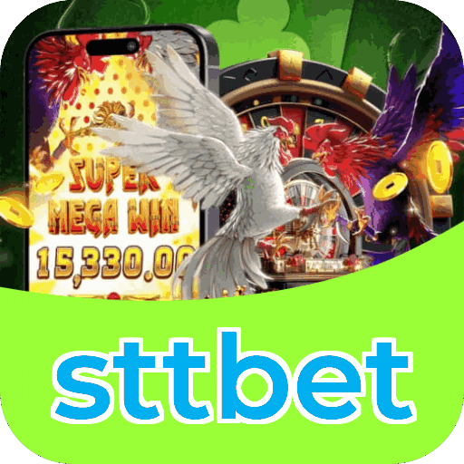 Programa VIP sttbet