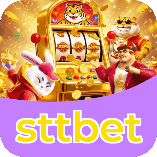 Jogos Fortune 20+