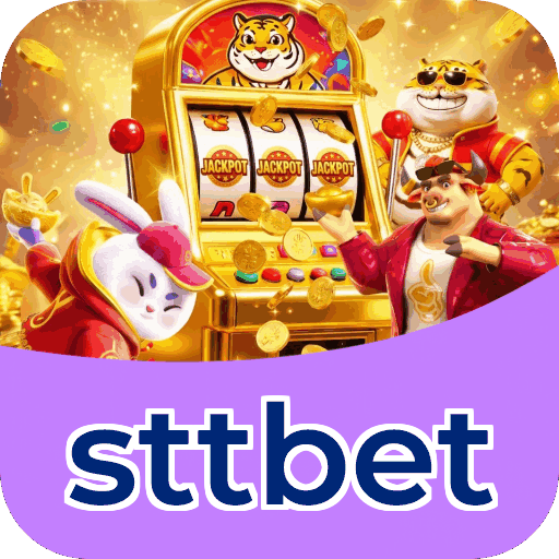Login rápido no app sttbet