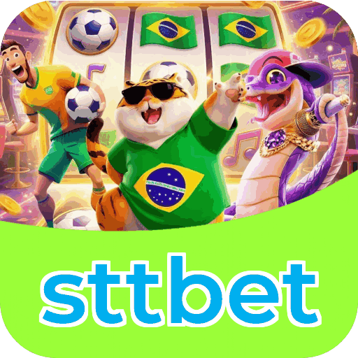Instalar APK sttbet