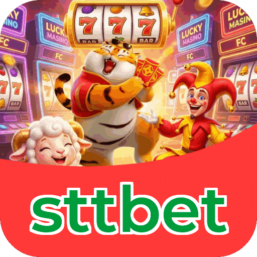 Segurança sttbet