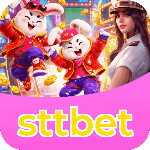 Download PC sttbet