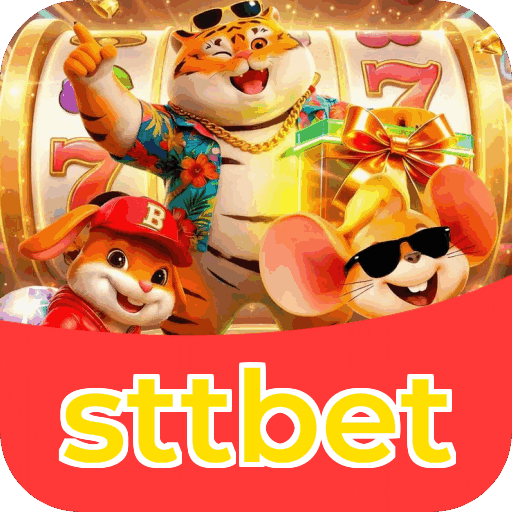 Instalação Android sttbet